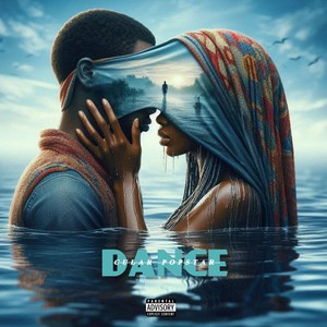 Dance (Explicit)
