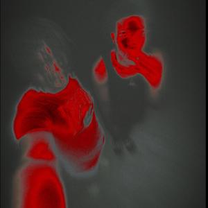 bestie (feat. nioglory) (Explicit)