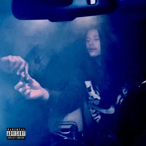 Supply flows (Explicit)