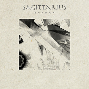 Sagittarius
