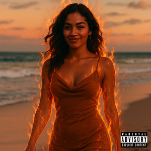 Caliente (Explicit)