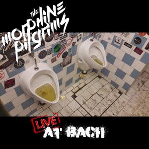 Domestic Life (Explicit)