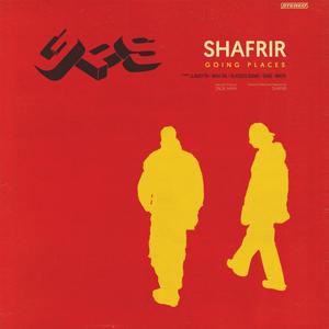 A CITY POP (Explicit)