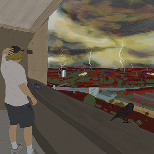 A Time Like This (2025 Remaster)