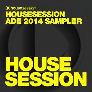 Day Dream (Dub Mix)