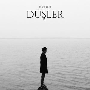 düşler (Explicit)