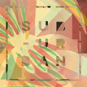 Whot Happens (Original Mix)