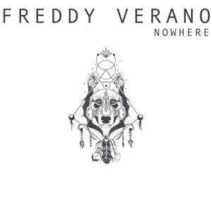Nowhere