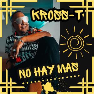 No Digas Que No (feat. Lirika Urbana sobrevivientes & Yoshi Parayal)