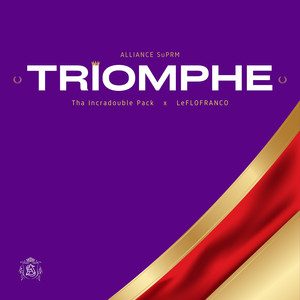 Triomphe