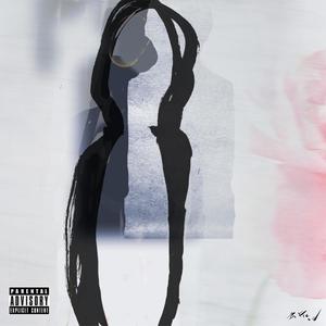Jealousy(feat. Earn Money) (Explicit)