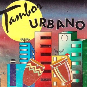 Tambor Urbano