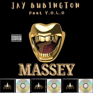 MASSEY (Explicit)