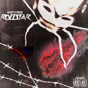 Roccstar (Explicit)