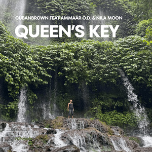 Queen's Key