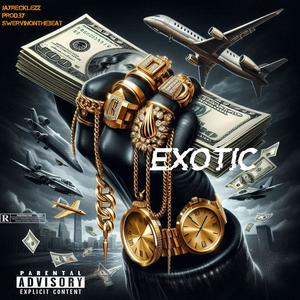 Exotic (Explicit)