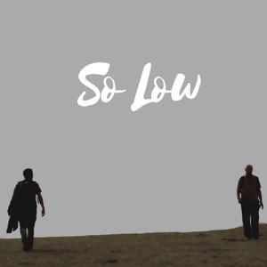 So-Low