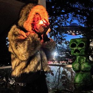 Moog City (Hosted By 0PP0SiTE) (Explicit)