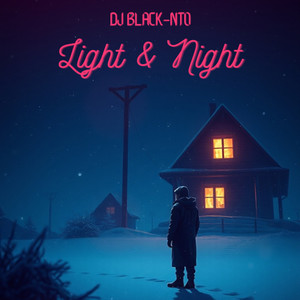 Light & Night