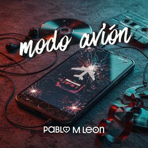MODO AVIÓN