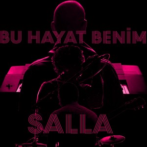 Bu Hayat Benim