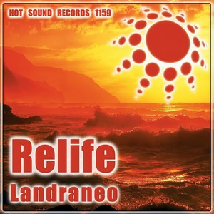 Second May (Original Mix)