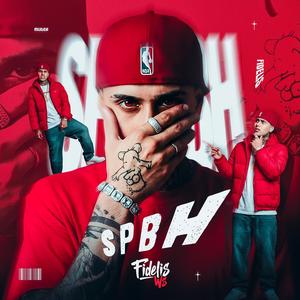 GLE (Fiel, Zazula) (feat. Ayki, MC Mano China & KVL) (Explicit)