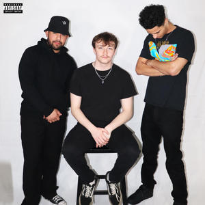 BOUNCE THAT (feat. El Stephens & Triple B) (Explicit)