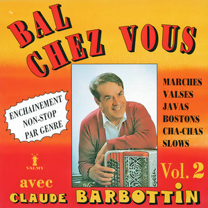 Bal chez vous Vol. 2