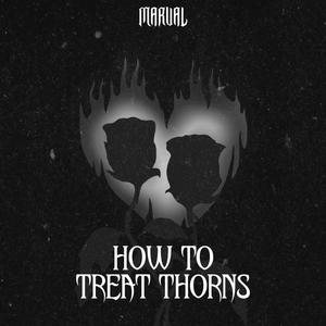 How To Treat Thorns
