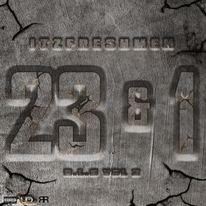 Make A Way(feat. King Bang) (Explicit)