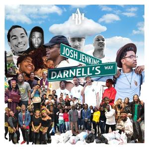 Darnells Way (Explicit)