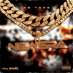 NewEra (Explicit)