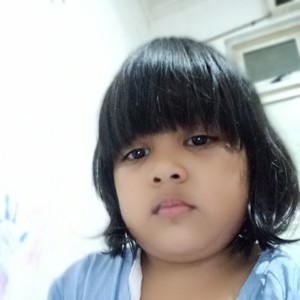 di dalam hening (COVER版)