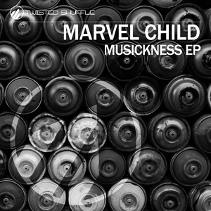 Musickness (Radio Edit)