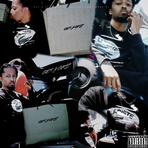 No Love (Rip Piggy) (Explicit)