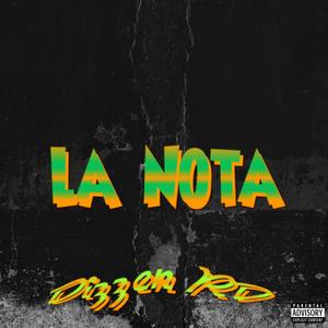 La Nota