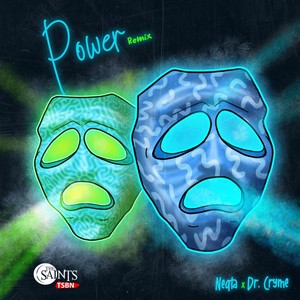 Power (Remix)