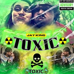 TOXIC