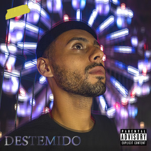 Destemido (Explicit)