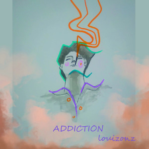 Addiction (Explicit)