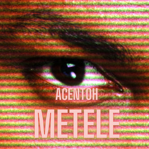 Metele (Explicit)