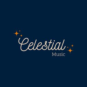 Celestial Music
