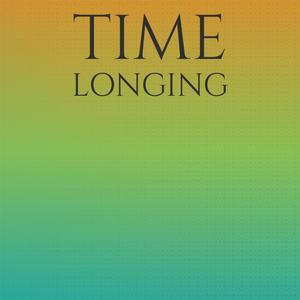 Time Longing