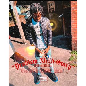 Pull up (feat. Taliban mauri, Backend nass & Dezzo) (Explicit)