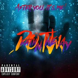Its only me (Explicit)
