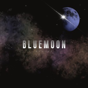 BLUEMOON