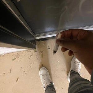 Draggin (feat. Juggion)