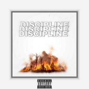 DISCIPLINE (Explicit)