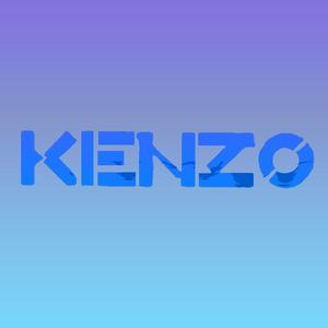 Kenzo (Explicit)